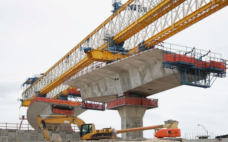 Análisis geotécnico para túneles en suelo blando en Temuco: control de deformaciones en terrenos volcánicos